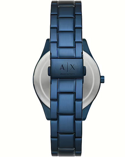 Armani Exchange Dante AX1881